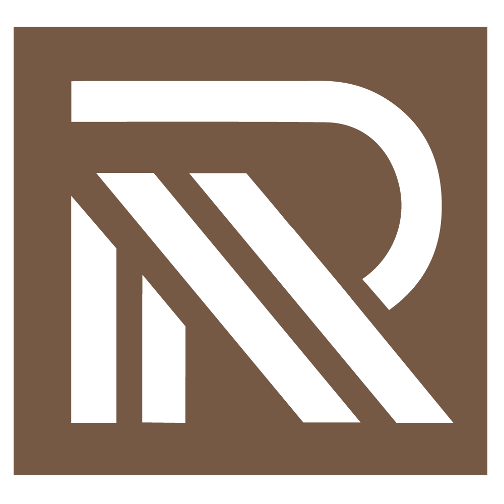 Logo Dr. Renato Alexandre